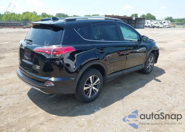 2T3RFREVXHW587992: 42463782