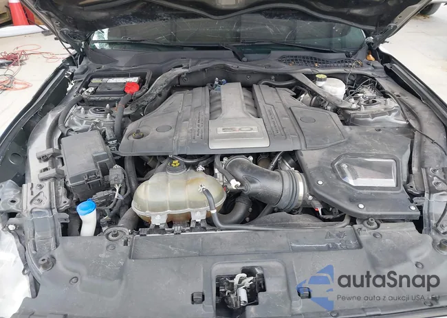 1FA6P8CF9L5169080: 42463786