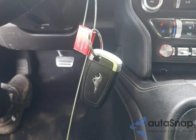 1FA6P8CF9L5169080: 42463786