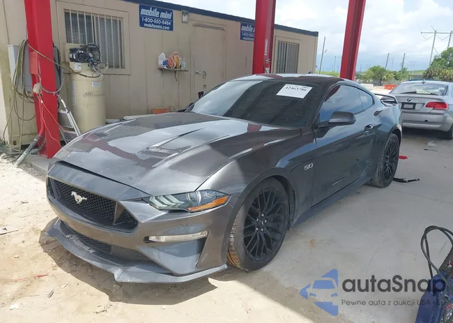 1FA6P8CF9L5169080: 42463786