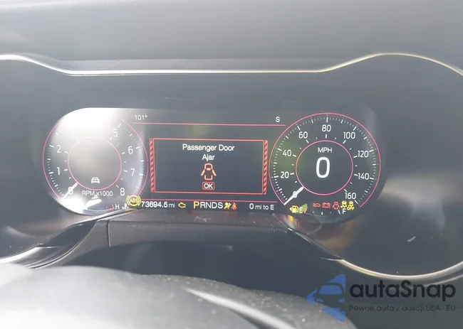 1FA6P8CF9L5169080: 42463786