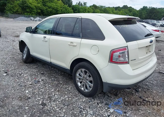 2FMDK39C87BB29831: 42463791