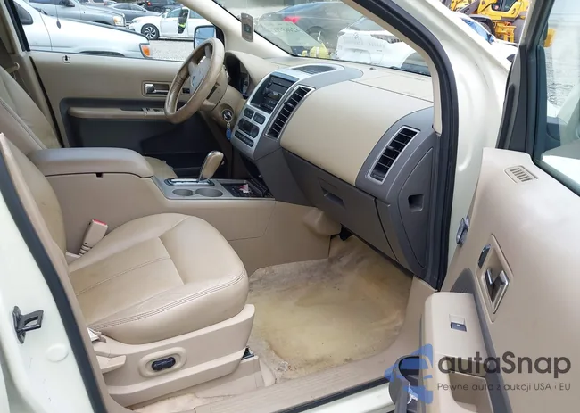 2FMDK39C87BB29831: 42463791