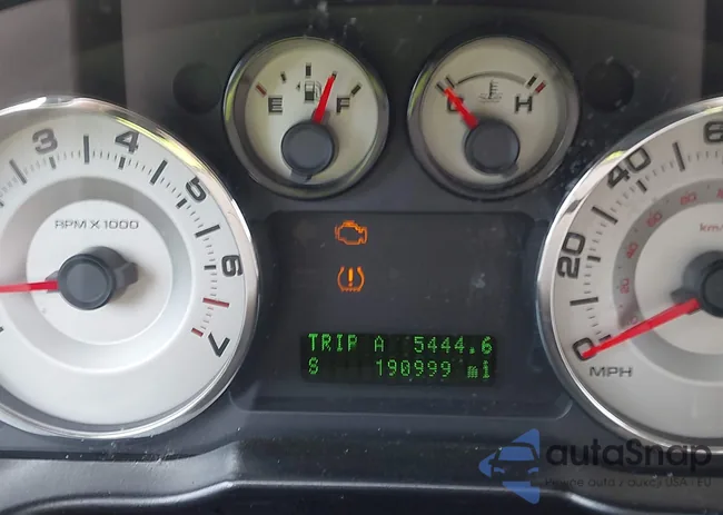 2FMDK39C87BB29831: 42463791