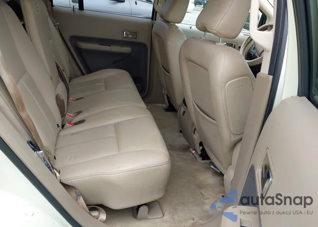 2FMDK39C87BB29831: 42463791