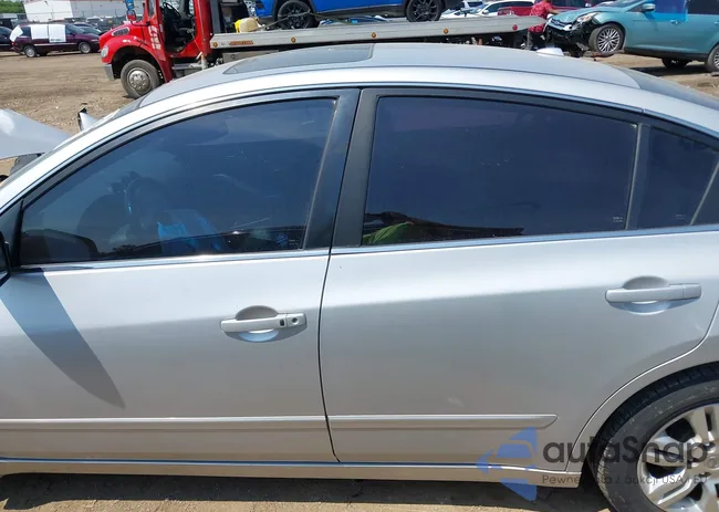 1N4AL2AP9CN409498: 42463794