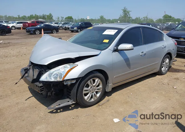 1N4AL2AP9CN409498: 42463794