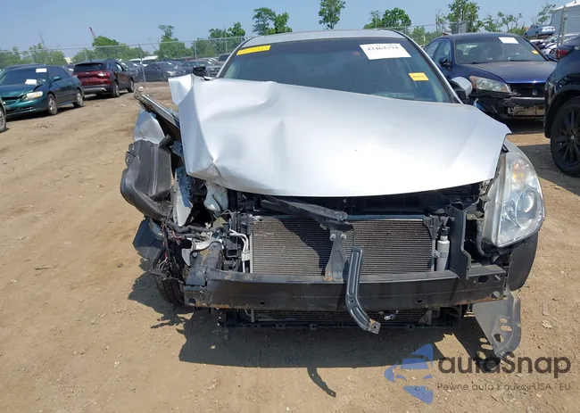 1N4AL2AP9CN409498: 42463794