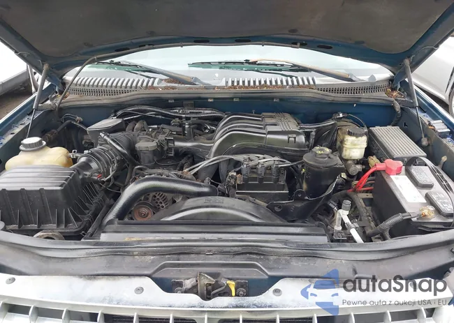 1FMDU73E65UB04476: 42463797