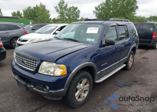 1FMDU73E65UB04476: 42463797