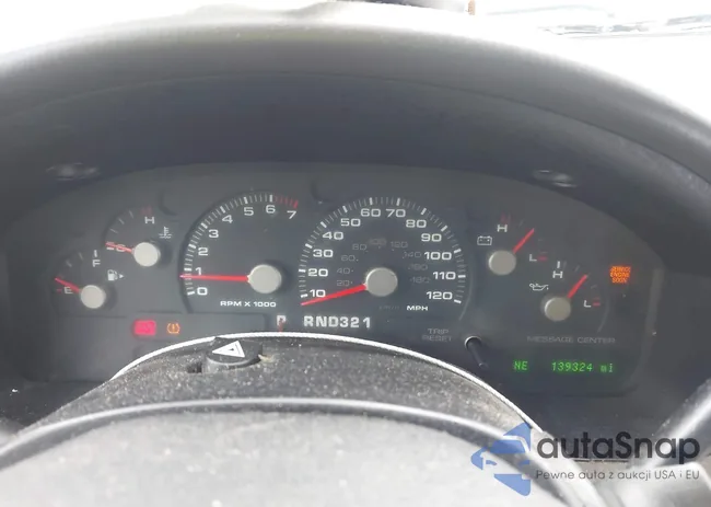 1FMDU73E65UB04476: 42463797