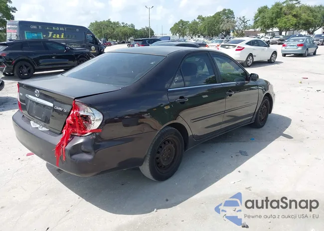 4T1BE32K92U624171: 42463800