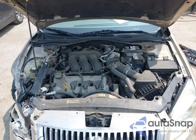 3MEFM081X6R616209: 42463805