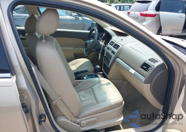 3MEFM081X6R616209: 42463805