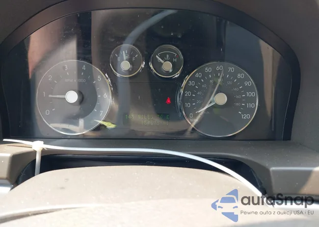 3MEFM081X6R616209: 42463805