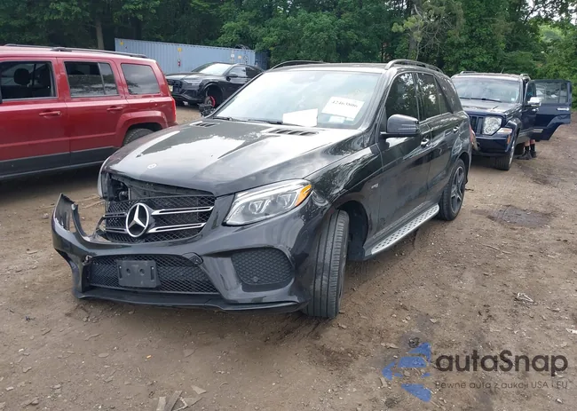 4JGDA6EB6HA959190: 42463806