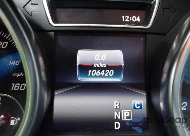 4JGDA6EB6HA959190: 42463806