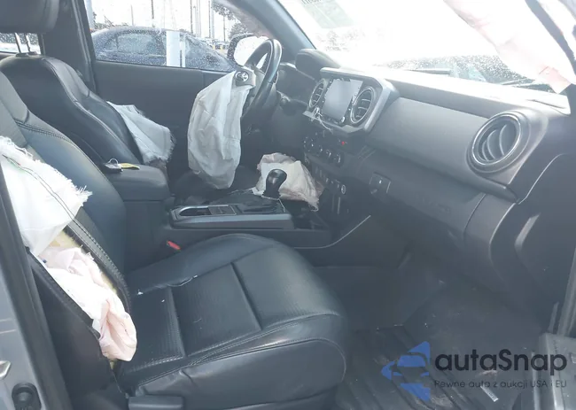 3TMDZ5BN3LM080702: 42463811