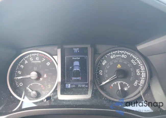 3TMDZ5BN3LM080702: 42463811