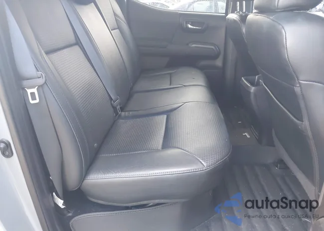 3TMDZ5BN3LM080702: 42463811