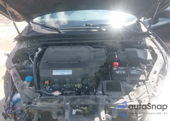 1HGCR3F90HA030200: 42463819