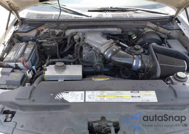 2FTZF0739YCA98701: 42463825