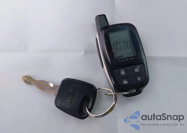 2FTZF0739YCA98701: 42463825