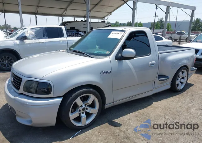 2FTZF0739YCA98701: 42463825