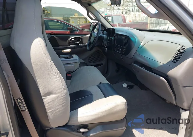 2FTZF0739YCA98701: 42463825