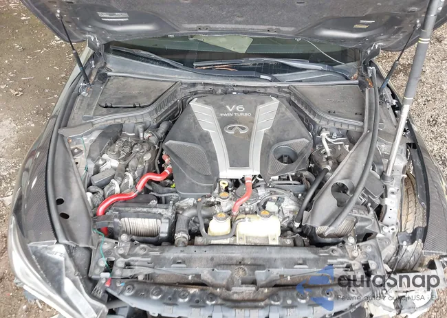 JN1EV7EK0KM230100: 42463828