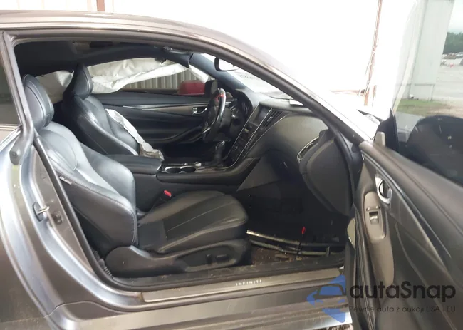 JN1EV7EK0KM230100: 42463828