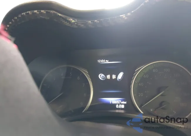 JN1EV7EK0KM230100: 42463828