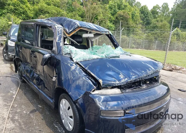 JTLKT324364080773: 42463842