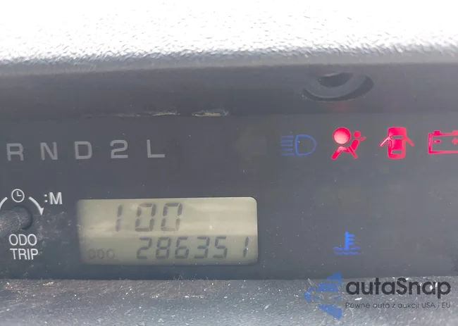 JTLKT324364080773: 42463842