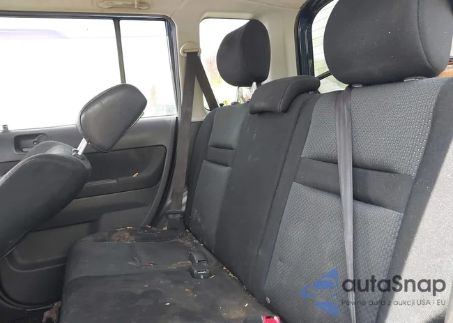 JTLKT324364080773: 42463842