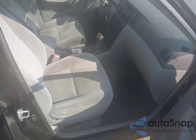 2T1BR32E07C780400: 42463845