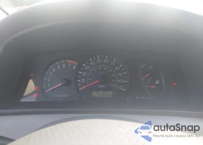 2T1BR32E07C780400: 42463845