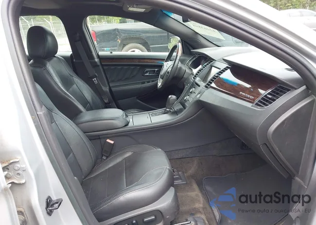 1FAHP2F85FG108949: 42463848