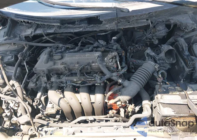 JTDBL40E699059341: 42463851