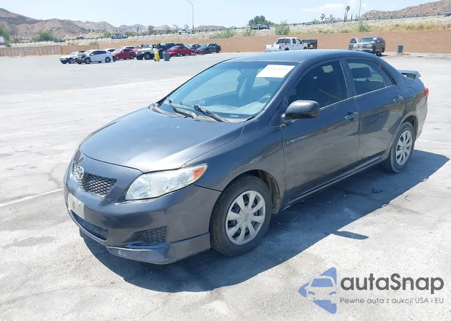 JTDBL40E699059341: 42463851