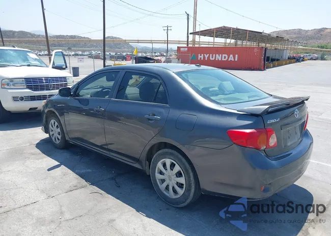 JTDBL40E699059341: 42463851