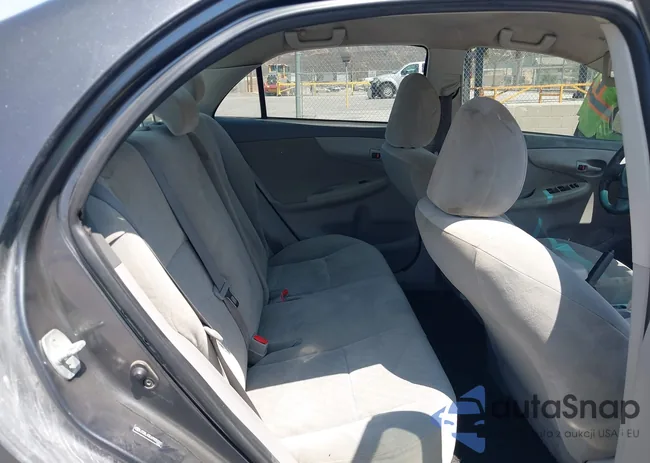 JTDBL40E699059341: 42463851