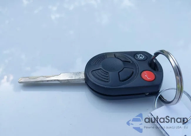 1FADP5AUXEL505468: 42463858