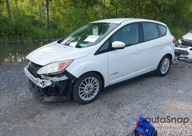 1FADP5AUXEL505468: 42463858