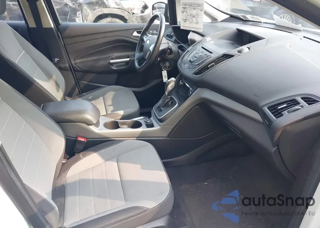 1FADP5AUXEL505468: 42463858