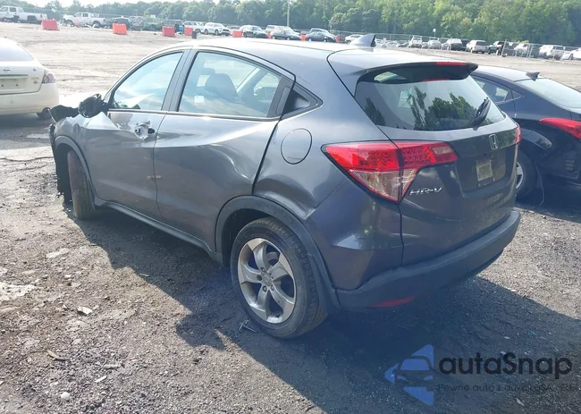 3CZRU5H3XGM717515: 42463860