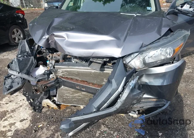 3CZRU5H3XGM717515: 42463860