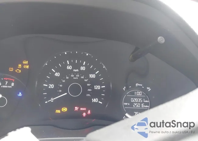 3CZRU5H3XGM717515: 42463860