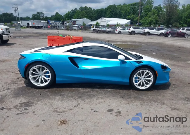 SBM16BEA2SW003019: 42463862