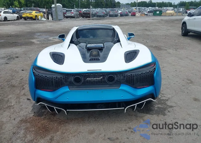 SBM16BEA2SW003019: 42463862